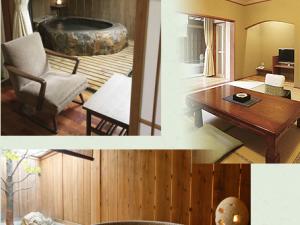 ryokan thumbnail